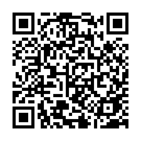 QR code for Q1380E