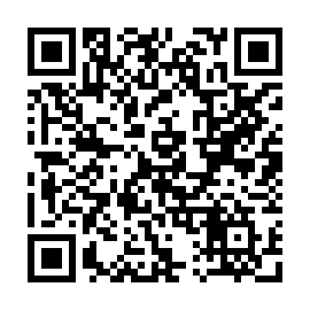 QR code for Q138GW
