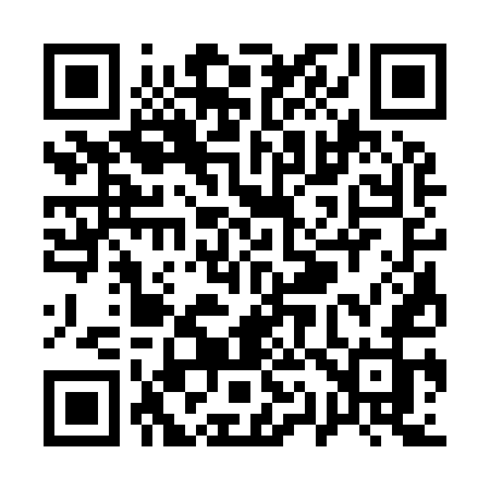 QR code for Q1395J