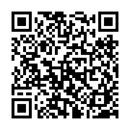 QR code for Q13BAC
