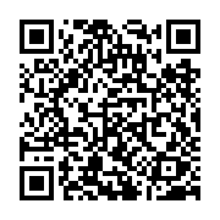 QR code for Q13GJX