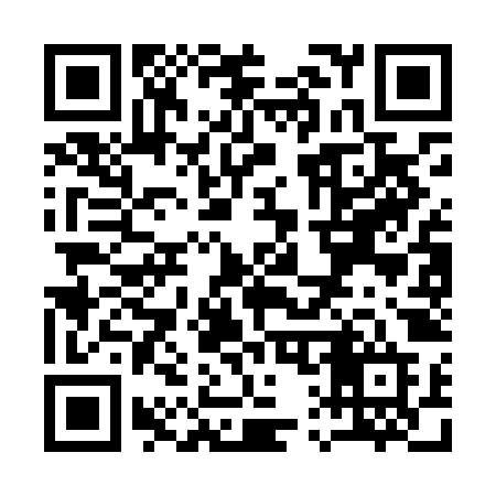 QR code for Q13LJD