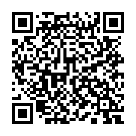 QR code for Q13OVE
