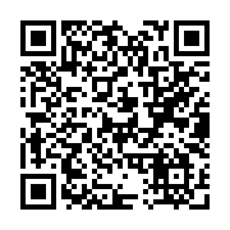 QR code for Q13RYO