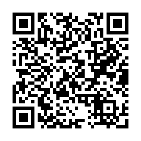 QR code for Q13SAQ