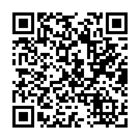 QR code for Q13TQD