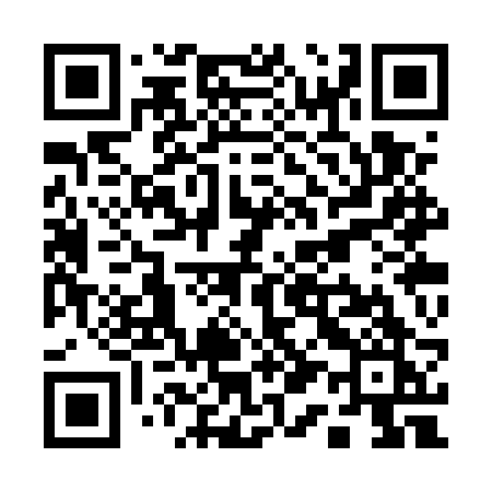 QR code for Q13URK