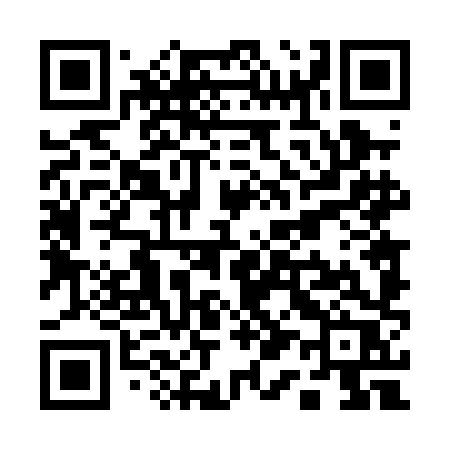 QR code for Q140HR
