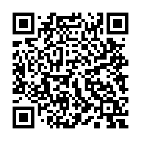 QR code for Q140SV