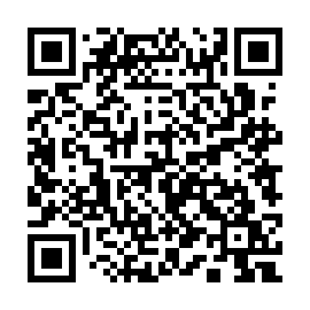 QR code for Q141CW