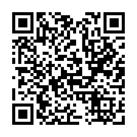 QR code for Q141DA