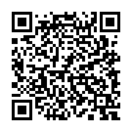 QR code for Q141IQ