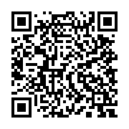 QR code for Q144UY