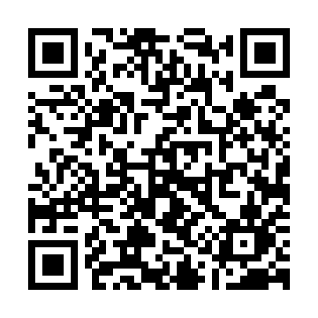 QR code for Q1451N