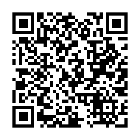 QR code for Q145KF