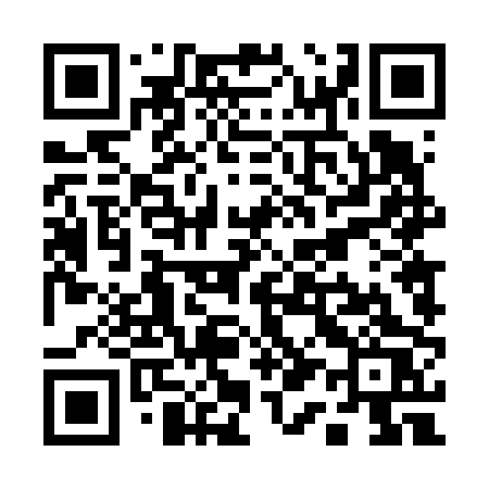 QR code for Q1460S