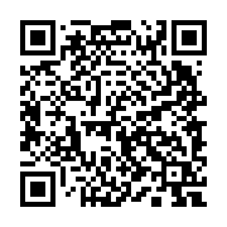 QR code for Q1469R