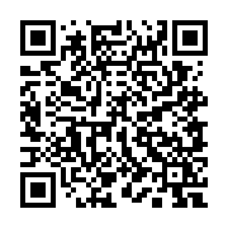 QR code for Q147NY