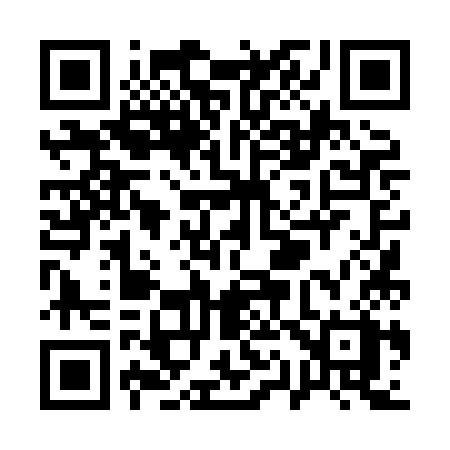 QR code for Q148KX