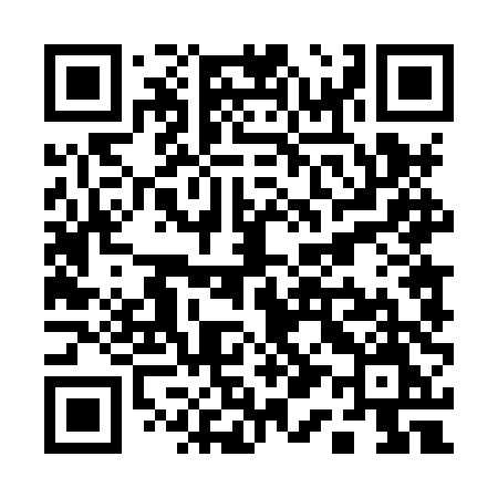 QR code for Q148TM
