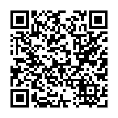 QR code for Q148XD