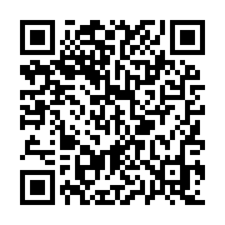 QR code for Q149PO