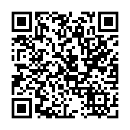 QR code for Q14IWF