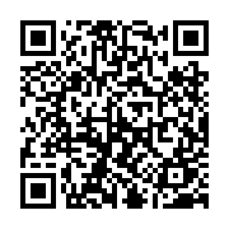 QR code for Q14SET