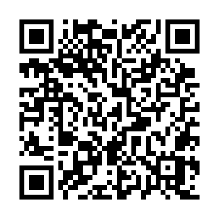 QR code for Q14SOW