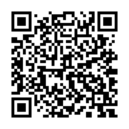 QR code for Q14WIW