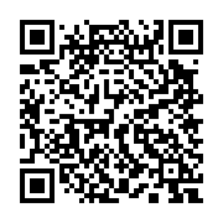 QR code for Q1500I
