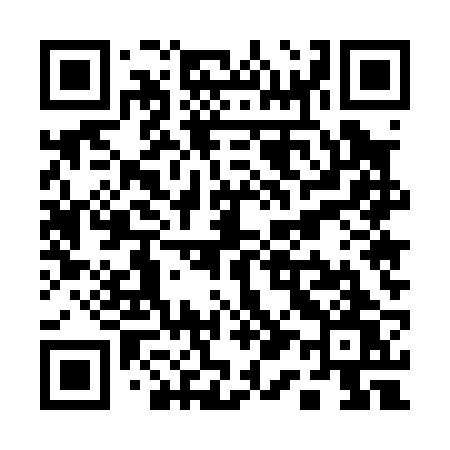 QR code for Q1502W