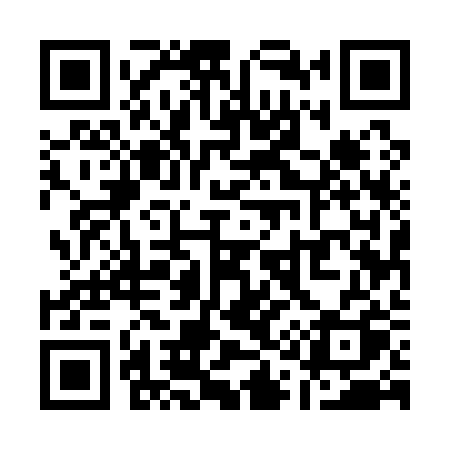 QR code for Q1512Q