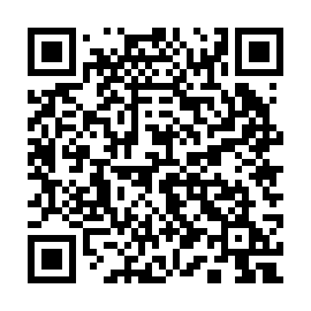 QR code for Q1523E