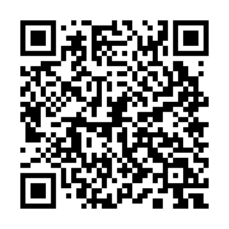 QR code for Q1535L