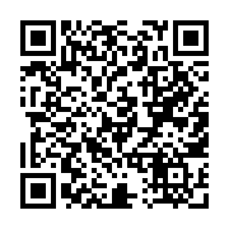 QR code for Q153JW