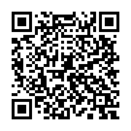 QR code for Q1552S