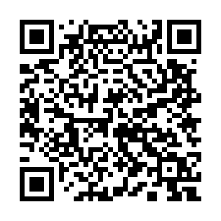 QR code for Q1553T