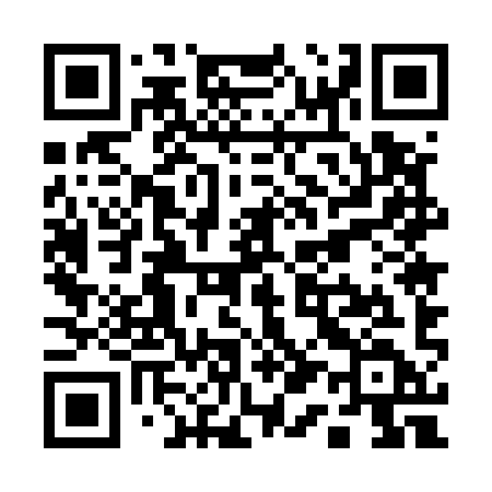 QR code for Q1559D