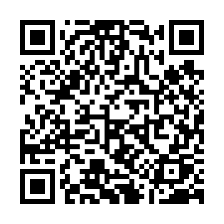 QR code for Q1567P