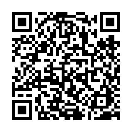 QR code for Q156JC