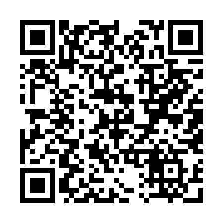QR code for Q156LW