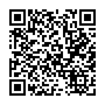 QR code for Q157LG