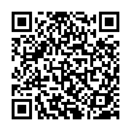 QR code for Q159EK