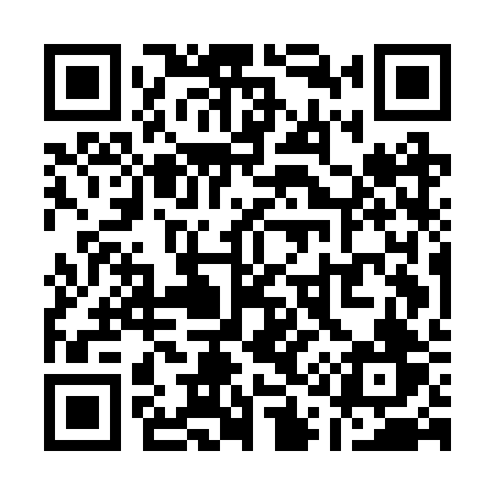 QR code for Q15BRV