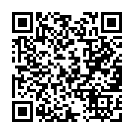 QR code for Q15CJC
