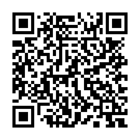 QR code for Q15NZI
