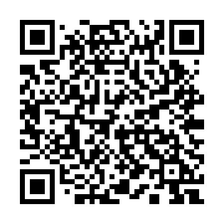 QR code for Q15RPE