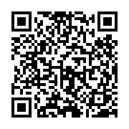 QR code for Q15TGS