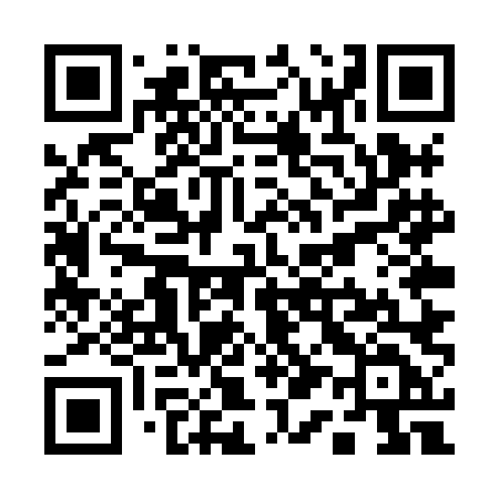 QR code for Q15XLD